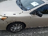 2T1BU4EE1CC****** Repairable 2012 Toyota Corolla