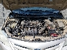 2T1BU4EE1CC****** Repairable 2012 Toyota Corolla in Englishtown