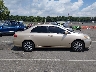 2T1BU4EE1CC****** Used 2012 Toyota Corolla in New Jersey State