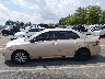 2T1BU4EE1CC****** Repairable 2012 Toyota Corolla in New Jersey State