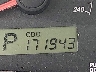 2T1BU4EE1CC****** Salvage 2012 Toyota Corolla