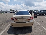 2T1BU4EE1CC****** Wrecked 2012 Toyota Corolla