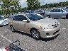 2T1BU4EE1CC****** Salvage and Wrecked 2012 Toyota Corolla in Englishtown