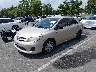 2T1BU4EE1CC****** Used and Repairable 2012 Toyota Corolla in Englishtown