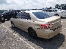 2T1BU4EE1CC****** Salvage and Repairable 2012 Toyota Corolla in Englishtown
