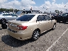 2T1BU4EE1CC****** Salvage and Wrecked 2012 Toyota Corolla in New Jersey State