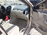2T1BU4EE1CC****** Used and Repairable 2012 Toyota Corolla in New Jersey State