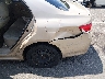 2T1BU4EE1CC****** Salvage and Repairable 2012 Toyota Corolla in New Jersey State
