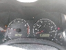 2T1BU4EE1CC****** Salvage 2012 Toyota Corolla in Englishtown