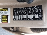 2T1BU4EE1CC****** Used 2012 Toyota Corolla in Englishtown