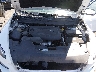 1C4PJLCB7FW****** Repairable 2015 Jeep Cherokee in Las Vegas