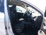 1C4PJLCB7FW****** Used and Repairable 2015 Jeep Cherokee in Nevada State