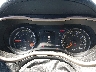 1C4PJLCB7FW****** Salvage 2015 Jeep Cherokee in Las Vegas