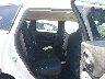 1C4PJLCB7FW****** Wrecked 2015 Jeep Cherokee in Las Vegas