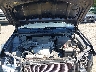 4T1BF1FKXGU****** Reparables 2016 Toyota Camry en Metro DC
