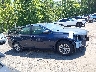 4T1BF1FKXGU****** Usados 2016 Toyota Camry en Estado de Maryland