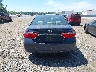 4T1BF1FKXGU****** Destrozados 2016 Toyota Camry
