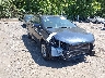 4T1BF1FKXGU****** Salvamento y Destrozados 2016 Toyota Camry en Metro DC