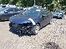 4T1BF1FKXGU****** Usados y Reparables 2016 Toyota Camry en Metro DC
