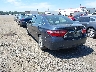 4T1BF1FKXGU****** Salvamento y Reparables 2016 Toyota Camry en Metro DC