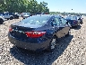 4T1BF1FKXGU****** Salvamento y Destrozados 2016 Toyota Camry en Estado de Maryland