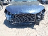 4T1BF1FKXGU****** Salvamento y Reparables 2016 Toyota Camry en Estado de Maryland