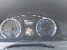 4T1BF1FKXGU****** Salvamento 2016 Toyota Camry en Metro DC