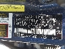 4T1BF1FKXGU****** Usados 2016 Toyota Camry en Metro DC