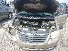 2A8GP54L86R****** Repairable 2006 Chrysler Town & Country in Atlanta South