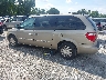 2A8GP54L86R****** Repairable 2006 Chrysler Town & Country in Georgia State