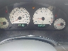 2A8GP54L86R****** Salvage 2006 Chrysler Town & Country