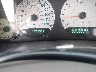 2A8GP54L86R****** Salvage 2006 Chrysler Town & Country in Atlanta South