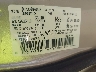 2A8GP54L86R****** Used 2006 Chrysler Town & Country in Atlanta South