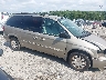 2A8GP54L86R****** Used 2006 Chrysler Town & Country in Georgia State
