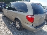 2A8GP54L86R****** Salvage and Repairable 2006 Chrysler Town & Country in Atlanta South