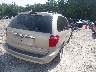 2A8GP54L86R****** Salvage and Wrecked 2006 Chrysler Town & Country in Georgia State