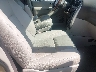 2A8GP54L86R****** Used and Repairable 2006 Chrysler Town & Country in Georgia State