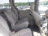 2A8GP54L86R****** Wrecked 2006 Chrysler Town & Country in Atlanta South