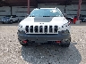 1C4PJMBSXGW****** Destrozados 2016 Jeep Cherokee en Estado de Missouri