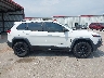 1C4PJMBSXGW****** Usados 2016 Jeep Cherokee en Estado de Missouri