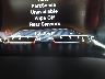 1C4PJMBSXGW****** Salvamento 2016 Jeep Cherokee