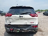 1C4PJMBSXGW****** Destrozados 2016 Jeep Cherokee