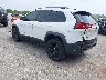1C4PJMBSXGW****** Salvamento y Reparables 2016 Jeep Cherokee en Kansas City East