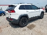 1C4PJMBSXGW****** Salvamento y Destrozados 2016 Jeep Cherokee en Estado de Missouri