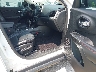 1C4PJMBSXGW****** Usados y Reparables 2016 Jeep Cherokee en Estado de Missouri
