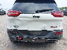 1C4PJMBSXGW****** Salvamento y Reparables 2016 Jeep Cherokee en Estado de Missouri