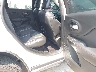 1C4PJMBSXGW****** Destrozados 2016 Jeep Cherokee en Kansas City East