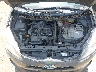 JTDKDTB39F1****** Reparables 2015 Toyota Prius C en Austin