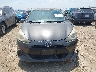 JTDKDTB39F1****** Usados 2015 Toyota Prius C en Estado de Texas