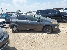 JTDKDTB39F1****** Reparables 2015 Toyota Prius C en Estado de Texas